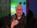 Use Claude Code & Codex TOGETHER for code reviews. Massive improvement to your coding. (How To)