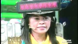 kain 8.flv