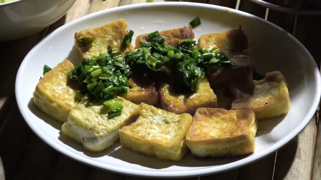 Excessive desires bring suffering and the fatigue of life and death arise from greed. With