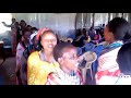 Oloshaiki KAG Choir During Church Service By Pst Ben Nkowua Oloshaiki KAG Choir During Church Service By Pst Ben Nkowua