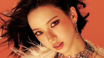 KPOP PLAYLIST 2025 💖★彡 K-POP(케이팝) Lite