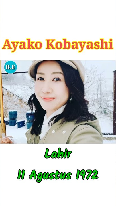 OSHIN INI DIA PEMERAN NYA SEKARANG 😍😍 #SHORTS