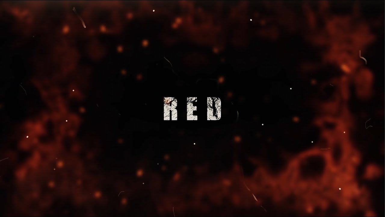 Woe Is Me - Red (LYRICS VIDEO - 4K) adlı videoyu YouTube'da izle Woe Is Me - Red (LYRICS VIDEO - 4K) adlı videoyu YouTube'da izle