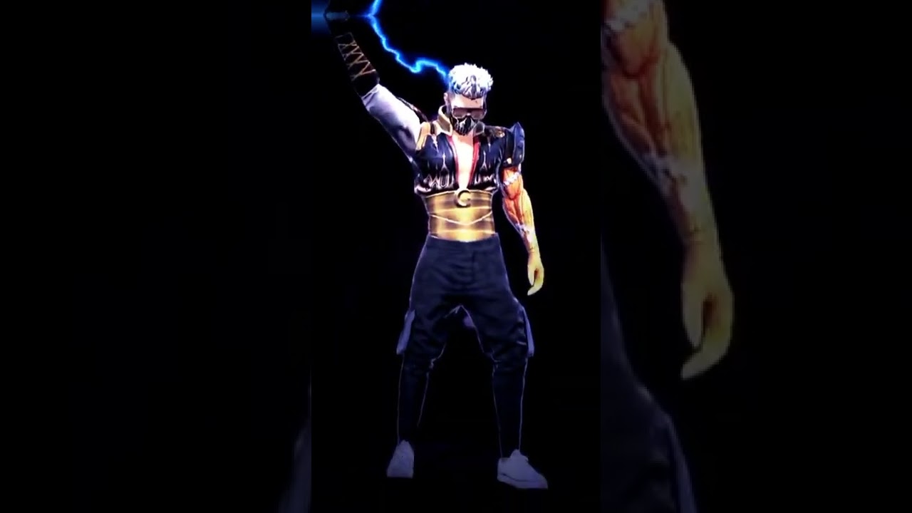 NANRATRI 🙏 SPECIAL 2022