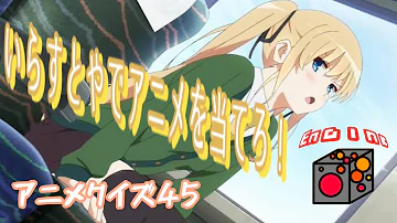 仮面ライダーop イラストや 再現 Mp3 仮面ライダーop イラストや 再現 Mp3