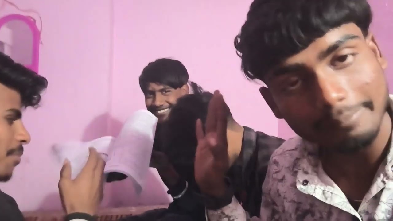 My new blog please sports bhai log 🥺🤫😃😄..