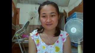 Capture 20140709