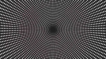 Mind In Theta - 6hz Brainwave Synchronization