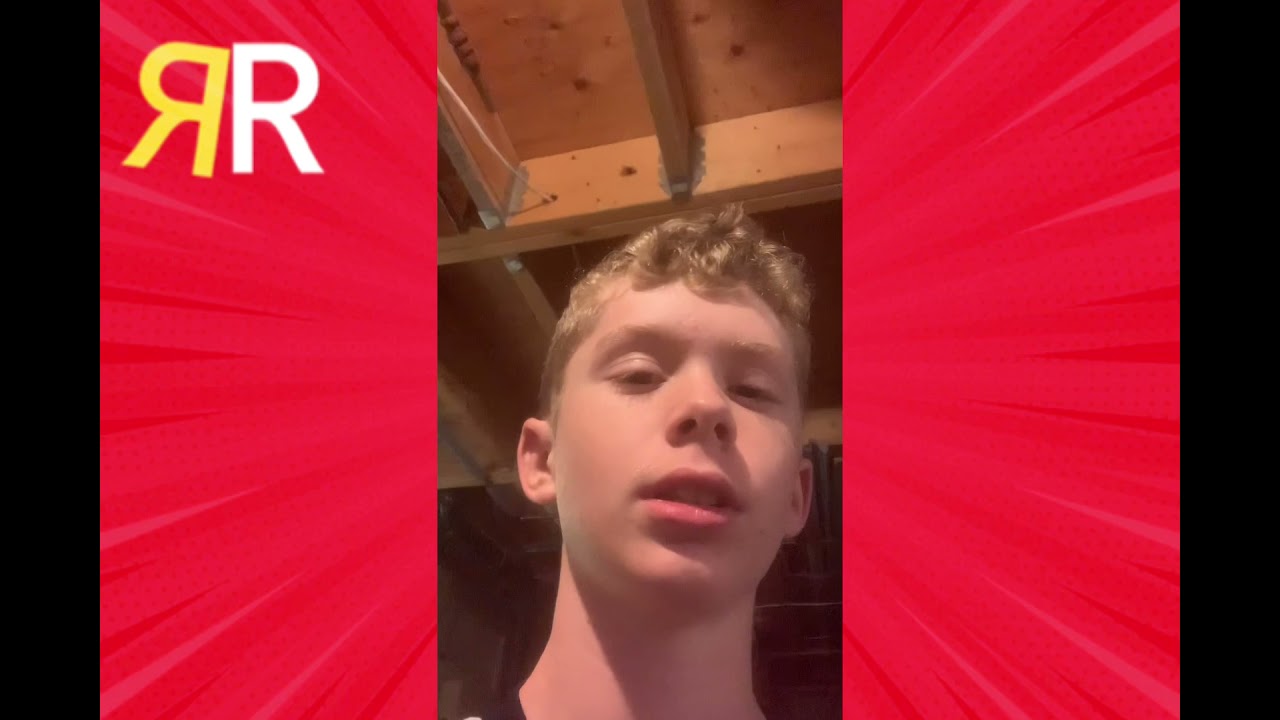 Squid Game Review | The truth about Squid Game rant