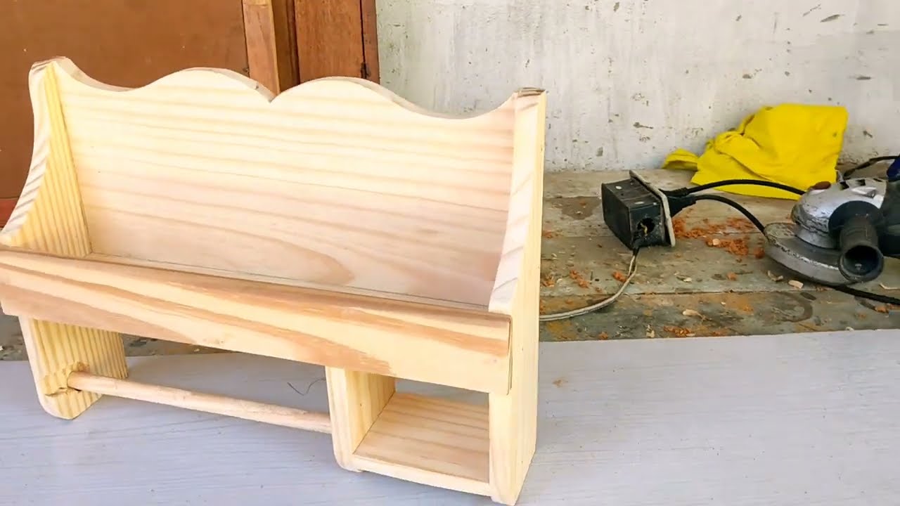 PORTA PAPEL E PORTA CONDIMENTOS ÓTIMA DE  VENDER