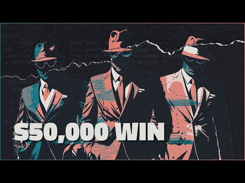 We Hacked Google A.I. for $50,000