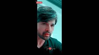 Bekhudi Full Screen Whatsapp Status Himesh Reshammiya Tera Surroor 4Kfll Screen Sad Status