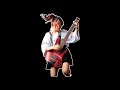 Lovebites Fami ❤️ music by Hurriganes Get On -74🇫🇮