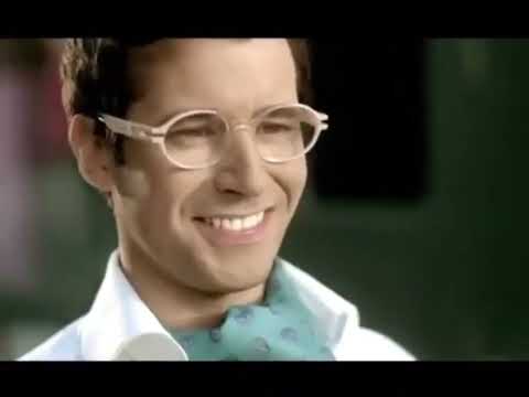 Анонсы заставки и рекламные блоки НТВ 09 09 2009 