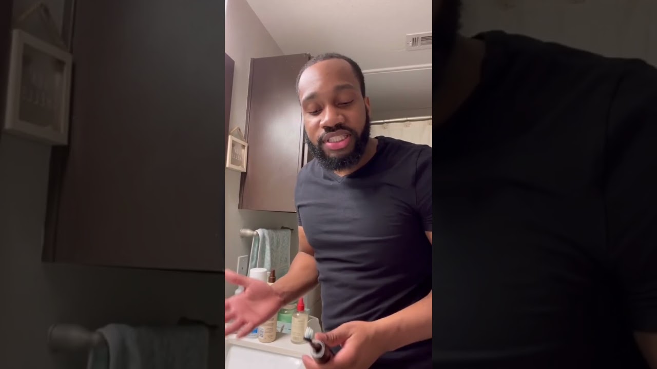 Cats won’t let you have bathroom time alone! 