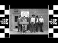 The Beat - Sole Salvation (ska 2tone)