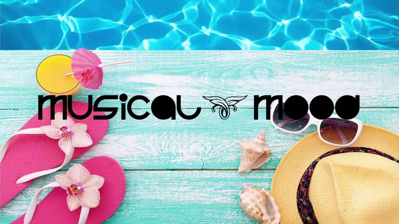 Morgan Page Feat. Lissie - The Longest Road Morgan Page Feat. Lissie - The Longest Road