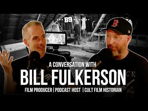 Bill Fulkerson (OTC Industries) on Making Docs the DIY Way
