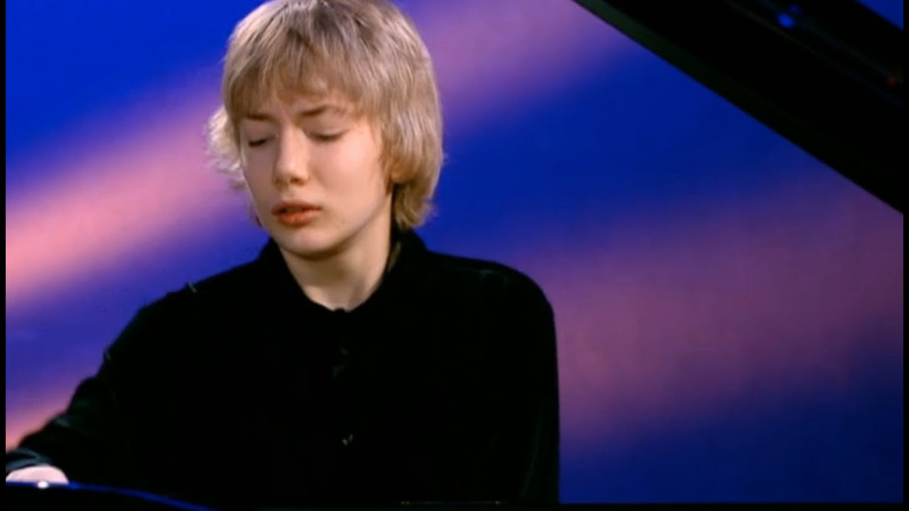 Иван Бессонов16 Щелкунчик(2015) 2 тур-свое сочинение "Фантазия" - YouTube