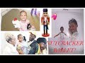 Meridianbet Tanzania - YouTube