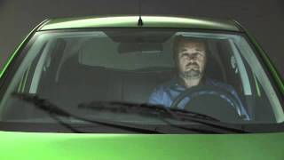 2012 - 2011 Mazda 2 Wipers Washers Tutorial