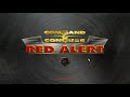Command & Conquer Red Alert RemasteredFull GameSoviet Campaign Mp3 Song