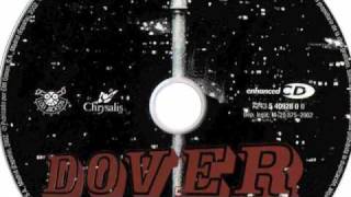 Video thumbnail of "DOVER - MYSTIC LOVE"