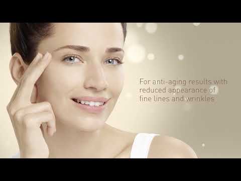 Perfect skin care with Facial Steamer EH-XS01 - Perfect skin care with Facial Steamer EH-XS01