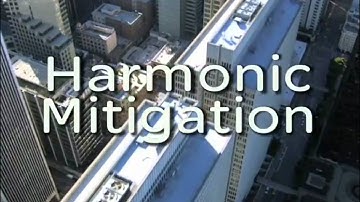 HVAC Variable Speed / Frequency Drives - Altivar™ 212 by Schneider Electric