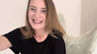 Digging deep for moral values AKA THE CURRENCY OF 5D