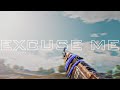 I want a Lie a Die BGMI Montage #bgmi #pubg #montage