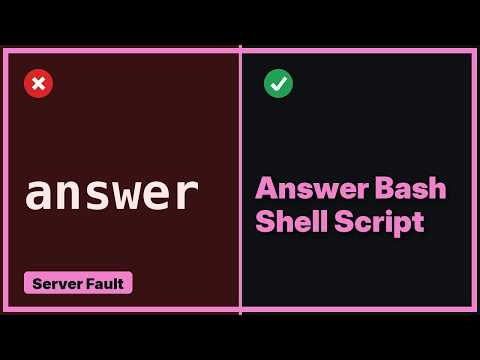 shell script calls perl script but exits on perl script's completion