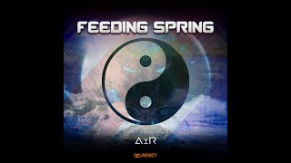 Feeding Spring - Duality