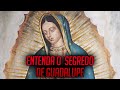 O QUE NUNCA TE DISSERAM SOBRE GUADALUPE