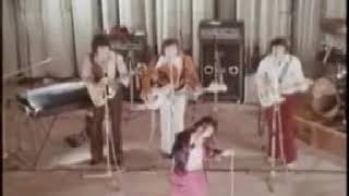 Too Young - Donny Osmond