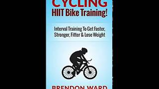 Famous Best Books on Cycling Wealth