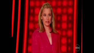 Press Your Luck - Goose Whammy