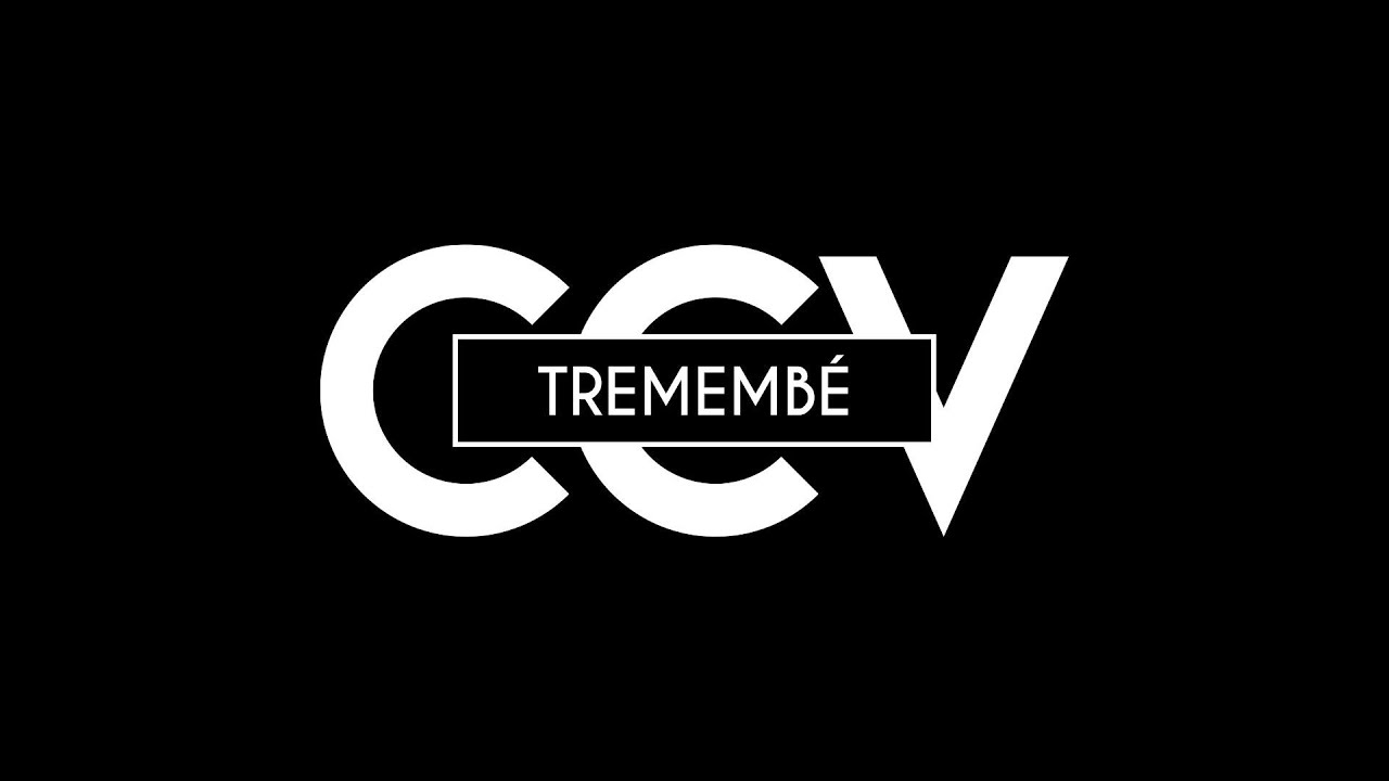 Culto da familia - missões - 22/02/2026