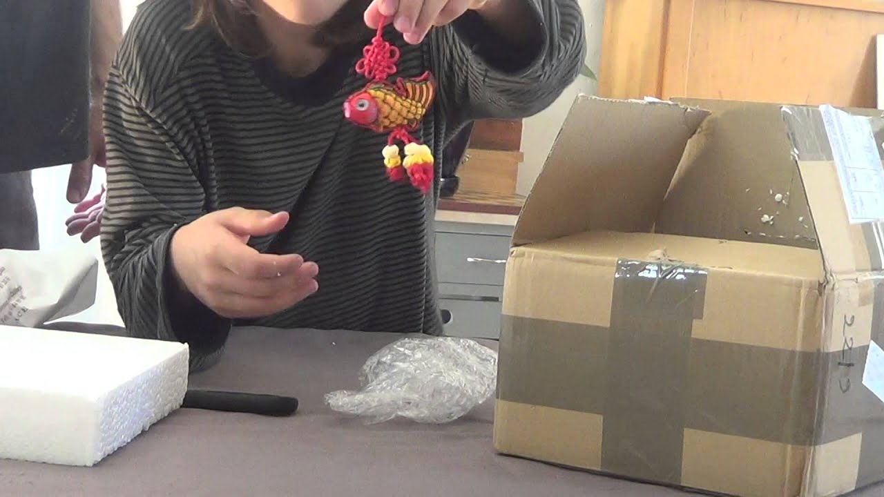 THE MASK LOKI LA POSTE