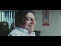 Pen Adimai Illai | Prakash Raj,Bhumika | New Superhit Tamil Movie HD Mp3 Song
