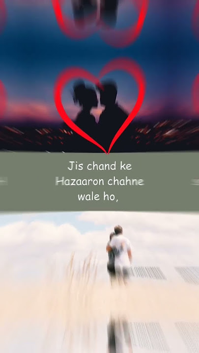 Ek Maasoom sa Chehra songs | udit narayan & alka yagnik songs | Best Love Quotes | 90's songs