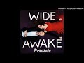 Rosedale - How In The World (Did You Believe