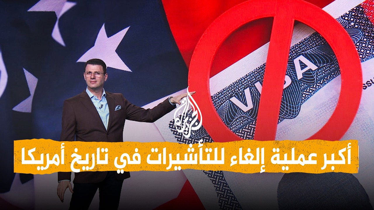 ����� | ���� ����� ����� ����� ��������� �� ����� �������� ������ɿ
 - نشر قبل 8 دقيقة