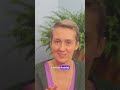 Szczęście Krajowe Brutto odcinek 2. Wszyscy gramy do tej samej piłki ;), czyli bramki... #świadomość