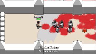 Y8 Boxhead Im A Noob