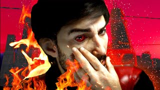 Prey: Bethesda's Most Immersive Failure