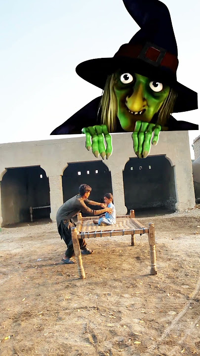 Download lagu #vairal video #vairalshort #vfxshorts #dear Nk vfx#