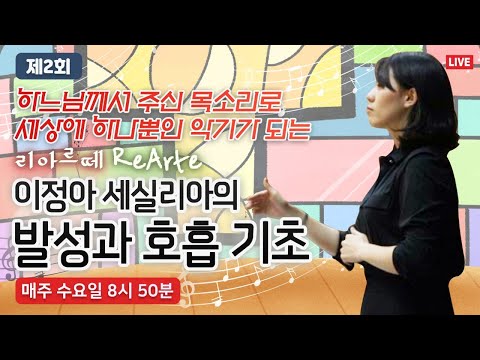 영상썸네일