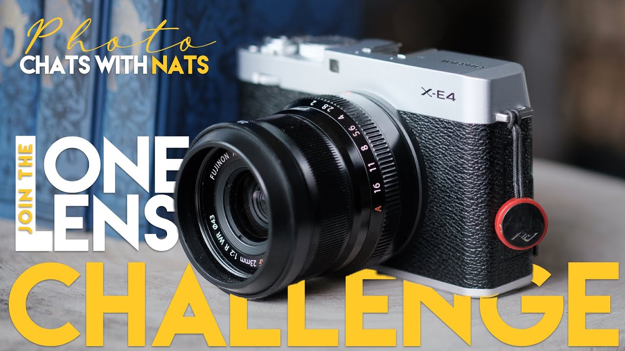 ところ しかじか KAWASAKI NINJA ZX-4RR 2023 - 2025 COWLING,SIDE COWL.,LH,LWR