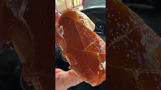 🍩 11/10 Donut Bar in #sandiego #amazing #foodie #donuts #shorts #shortvideo #short #shortsvideo